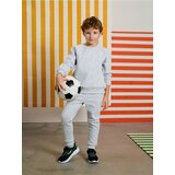 Sinsay Komplet od žerseja | shoptok.hr