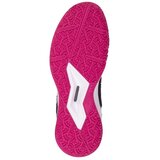 Yonex Nizke superge Power Cushion Eclipsion 4 Vijolična | Shoptok.si