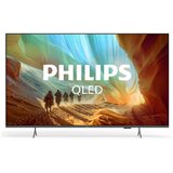  TV "75"PHILIPS 75PQS7801_12 4K UHD QLED SMART TV TITAN OS | Eponuda.ba
