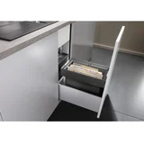 Kanta za smeće FlexON II 521542
