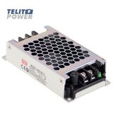 Mean Well 19.8W DC/DC pretvarač RSD-30H-3.3 ( 2510 ) Cene