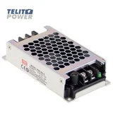 19.8W DC/DC pretvarač RSD-30H-3.3 ( 2510 )