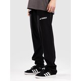 Adidas Mt Ess Hlace black | Shoptok.si