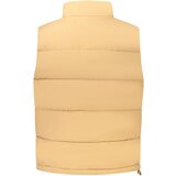 Guess Jeans MEN&#39;S SLEEVELESS BROWN | shoptok.hr