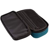 Target Trda peresnica Compact Collage Cosmos Teal | Shoptok.si