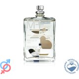 Escentric Molecules Molecule 01 + Iris - 100ml | Eponuda.ba