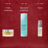 Elemis Refresh & Replenish poklon set | shoptok.hr