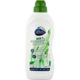 CARE PROTECT ekološki mehčalec za perilo Eco+, 750 ml