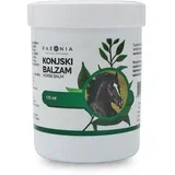 Konjski balzam, 125 ml