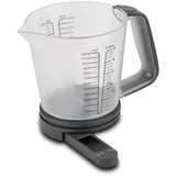 digitalna kuhinjska vaga "imperial" 5KG