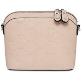 Vuch Crossbody torba Fossy Beige, 24 x 20 cm Slike