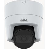 Axis netzwerkkamera fix dome M3125-LVE white 2 mp" | shoptok.hr