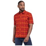 Schöffel Buchstein Crvena | shoptok.hr