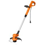 Neo Tools Električni teleskopski trimer za travu 380 W – 04-626 | Eponuda.com