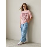 Sinsay Wide leg cargo traperice od lyocella | shoptok.hr