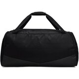 Under Armour Undeniable 50 Crna | shoptok.hr