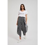 Marisse Women's Trousers L-Sp-4335 Black | ePonuda.com