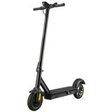 Acer Electric Scooter 5, crni, 60km domet,... | Eponuda.ba