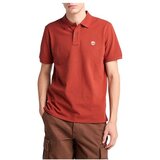 Timberland muška polo majica Cene