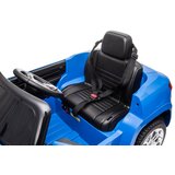 OTROŠKI AVTO JEEP GRAND CHEROKEE 12V Bela JJ2055 | Shoptok.si