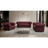 Landscape CHESTERFIELD FOTELJ | Shoptok.si