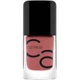 Catrice Lak za nohte - Bordo Cene