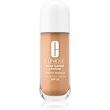 Clinique Even Better Clinical Vitamin Makeup SPF45 puder za sve vrste kože 30 ml nijansa Light Medium Cool 5 u