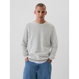 GAP Textured Sweater - Men's Cene