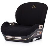 Chipolino autosjedalica I-SIZE ISOFIX 125–150 cm Genesis Noir | shoptok.hr