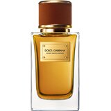 Dolce & Gabbana Velvet Exotic Leather Eau de Parfum parfemska voda uniseks 100 ml Cijene