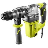  Električna čekić-bušilica SDS+, 1050W - RYOBI RSDS1050-K | Eponuda.com