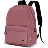 Spiderman Mochila Marvel 44cm | shoptok.hr