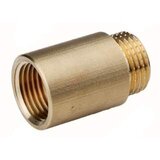 Ferro PRODUÅ½ETAK MESINGANI 1-2 50mm P50Z | Eponuda.ba
