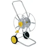 Motalica za crevo WS 50 Z