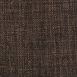  Stolica klečalica smeđa 55 x 84 x 55 cm šperploča od breze | Eponuda.com
