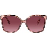 Michael Kors Malia Naočare za sunce MK 2201 39468H | ePonuda.com