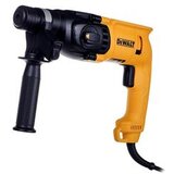 Dewalt D25033K udarni čekić 710w sds-plus | shoptok.hr