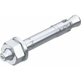 OBO Bettermann Sidreni čavao N 6-5-10/49 49 mm 3498396 100 ST Cijene