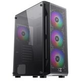 Xigmatek Gaming X (ATX) | ePonuda.com