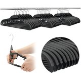  Hg0079 vješalice protiv klizanja 30 kom. Cijene