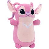 Squishmallows Plišana igračka Stitch – | shoptok.hr