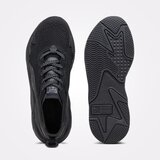 Puma muŠke patike rs-xk | Eponuda.com