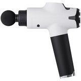 Booster električni masažna pištola fusionx 12mm 3200rpm 55db 2500mAh, (20522811) | Shoptok.si