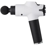 električni masažna pištola fusionx 12mm 3200rpm 55db 2500mAh, (20522811)
