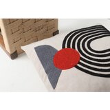 Mioli Decor Lanena okrasna blazina 43x43 cm Late – | Shoptok.si