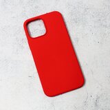 SUMMER COLOR maska za iphone 13 pro max 6.7 crvena | Eponuda.com