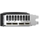 Gigabyte Graficka karta GeForce RTX 5070 Eagle OC GDDR7 12GB 192bit 3xDP/HDMI | Eponuda.com