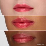 Bobbi Brown Extra Color Shine balzam za ustnice za toniranje odtenek Dragon Fruit 3 g | Shoptok.si