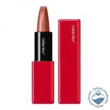 Shiseido TechnoSatin Gel Lipstick (N°405 Playback) 4g Cijene