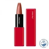 TechnoSatin Gel Lipstick (N°405 Playback) 4g